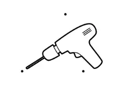 HINEON Hipattern Neon Sign - fig6