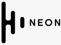 HINEON logo