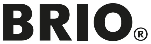 Brio - logo
