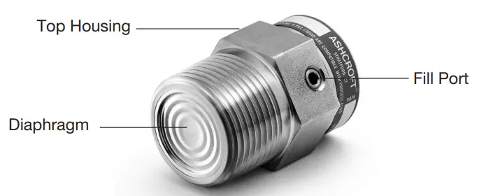 ASHCROFT-330-All-Welded-Flush-Seal-Isolators-1