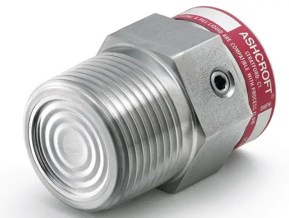 ASHCROFT-330-All-Welded-Flush-Seal-Isolators-PRO