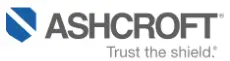 ASHCROFT-LOGO