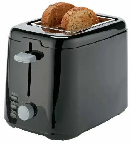 cookworks-TA01310A-GS-Plastic-2-Slice-Toaster-PRODUCT