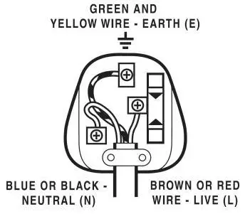 cookworks-TA01310A-GS-Plastic-2-Slice-Toaster-fig-2