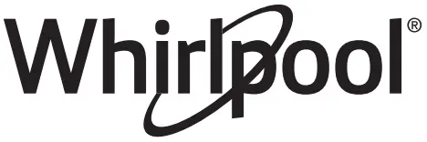Whirlpool logo