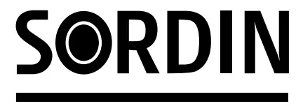 SORDIN-logo
