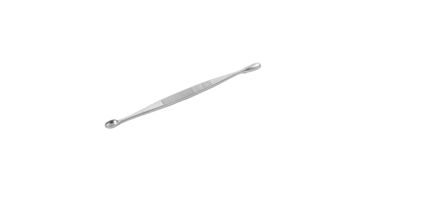 Praxisdienst Curette Teqler Sharp Instruction Manual Praxisdienst Curette Teqler Sharp Instruction Manual