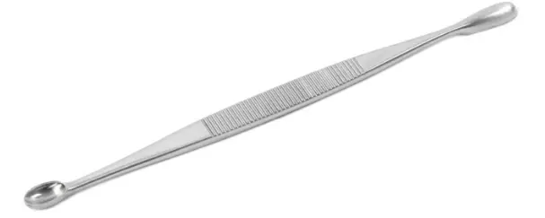 PRAXISDIENST-Curette-Teqler-Sha-PRODUCT