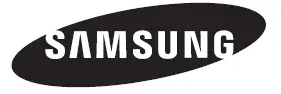 Samsung LOGO