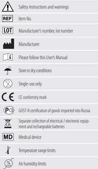 Kawe-Otoscope-Eurolight-C30-fig-1