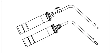 Kawe-Otoscope-Eurolight-C30-fig-12