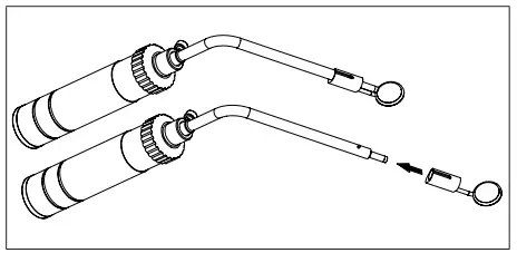 Kawe-Otoscope-Eurolight-C30-fig-13