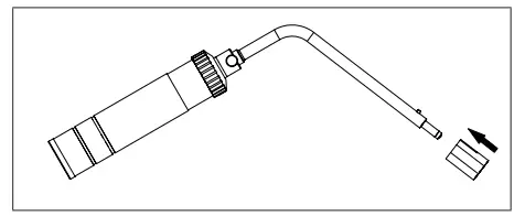 Kawe-Otoscope-Eurolight-C30-fig-14