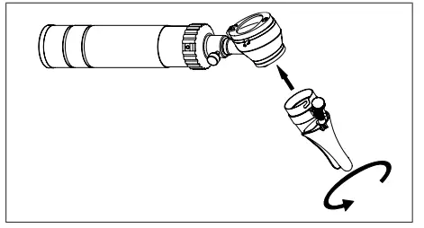 Kawe-Otoscope-Eurolight-C30-fig-15