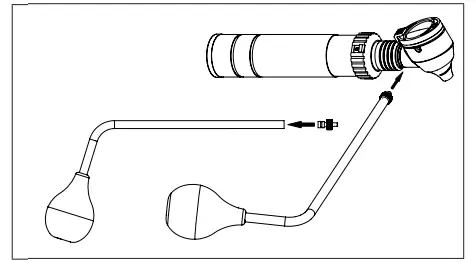 Kawe-Otoscope-Eurolight-C30-fig-16