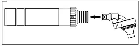 Kawe-Otoscope-Eurolight-C30-fig-17
