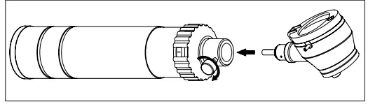 Kawe-Otoscope-Eurolight-C30-fig-2
