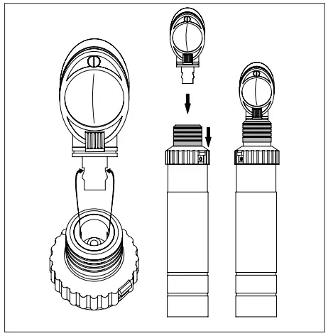 Kawe-Otoscope-Eurolight-C30-fig-3