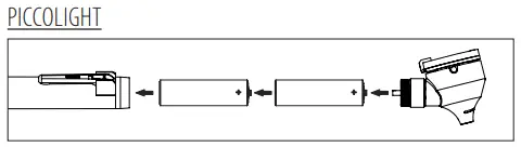 Kawe-Otoscope-Eurolight-C30-fig-8
