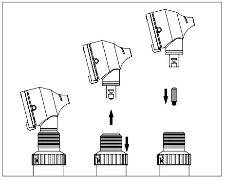 Kawe-Otoscope-Eurolight-C30-fig-9
