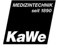 Kawe-logo