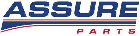 ASSURE logo