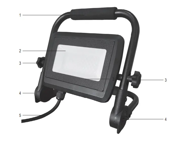 somogyi-FLL-H-20,-FLL-H-50-LED-Spotlight-FIG1