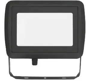 somogyi-FLL-H-20,-FLL-H-50-LED-Spotlight-PRODUCT