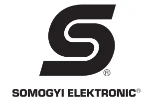 somogyi-LOGO