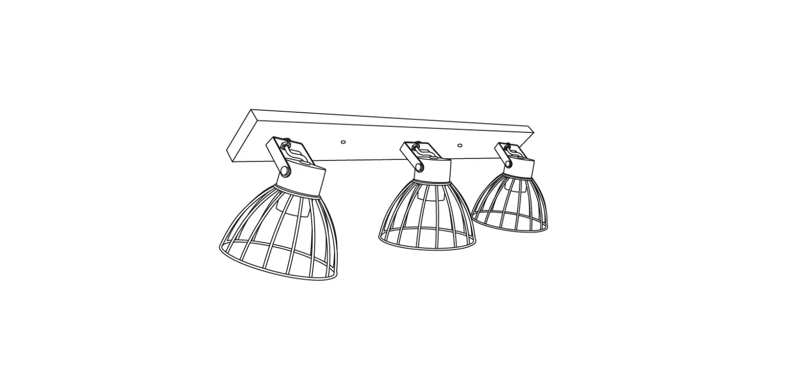 Paul Neuhaus 998275 Lami Pendant Light Installation Guide