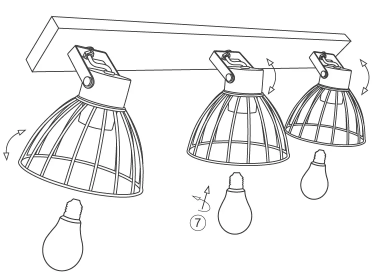 Paul-3Neuhaus-998275-Lami-Penda-FIG-5