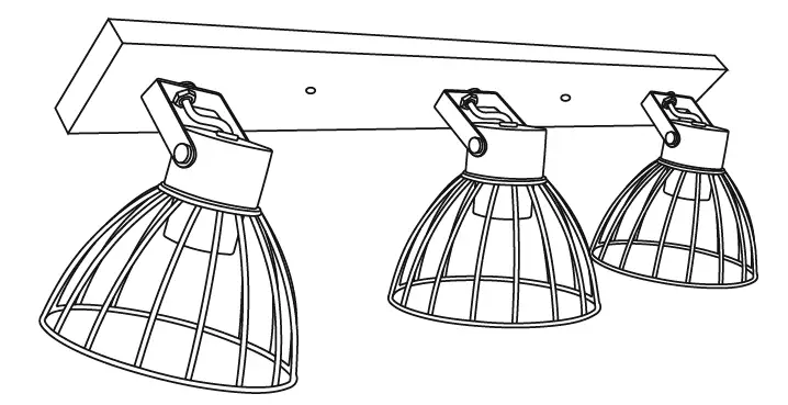 Paul-3Neuhaus-998275-Lami-Penda-PRODUCT