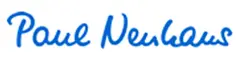 Paul-3Neuhaus-LOGO