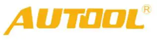 AUTOOL-LOGO