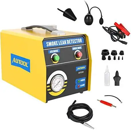 AUTOOL-SDT205-Smoke-Leak-Detector-PRODUCT