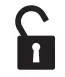 Unlock