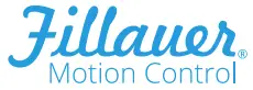 fillauer-LOGO