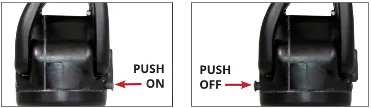 fillauer-MC-ETD2-Motion-Control-1