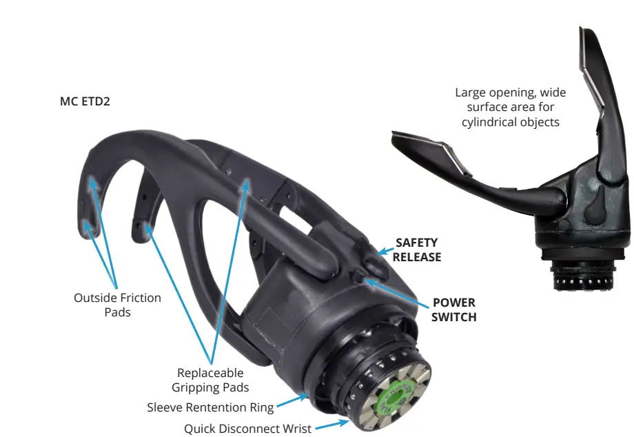 fillauer-MC-ETD2-Motion-Control-2