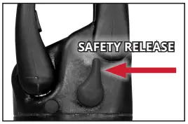 fillauer-MC-ETD2-Motion-Control-3