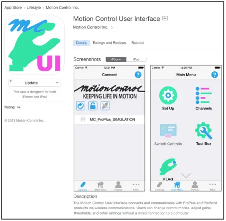 fillauer-MC-ETD2-Motion-Control-4