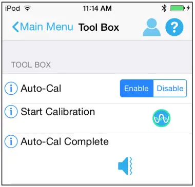 fillauer-MC-ETD2-Motion-Control-5