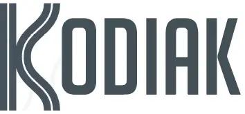 KODIAK-Battery-Power-Heating