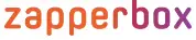 zapperbox-LOGO
