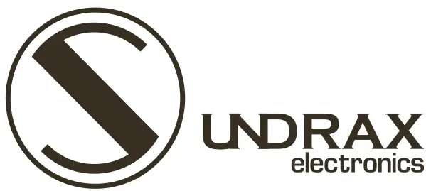 SUNDRAX-LOGO