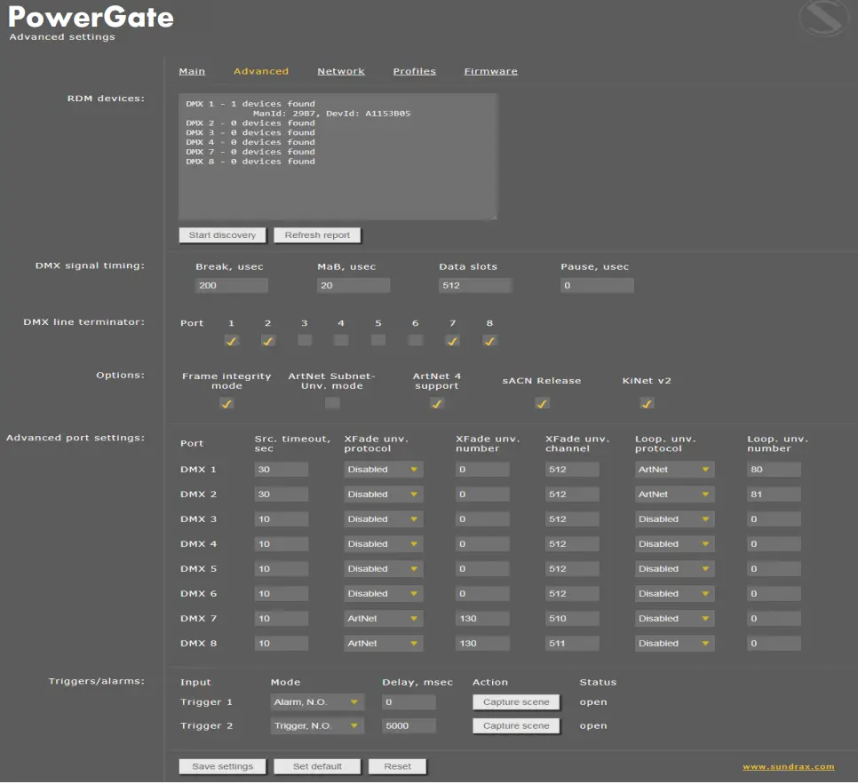 SUNDRAX-PGS-3-4DE-PowerGate-DMX-Transceivers-FIG3