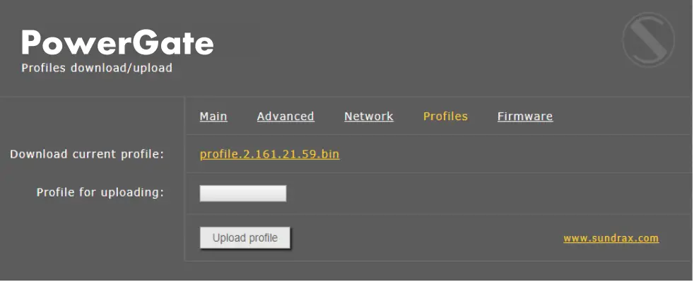 SUNDRAX-PGS-3-4DE-PowerGate-DMX-Transceivers-FIG5