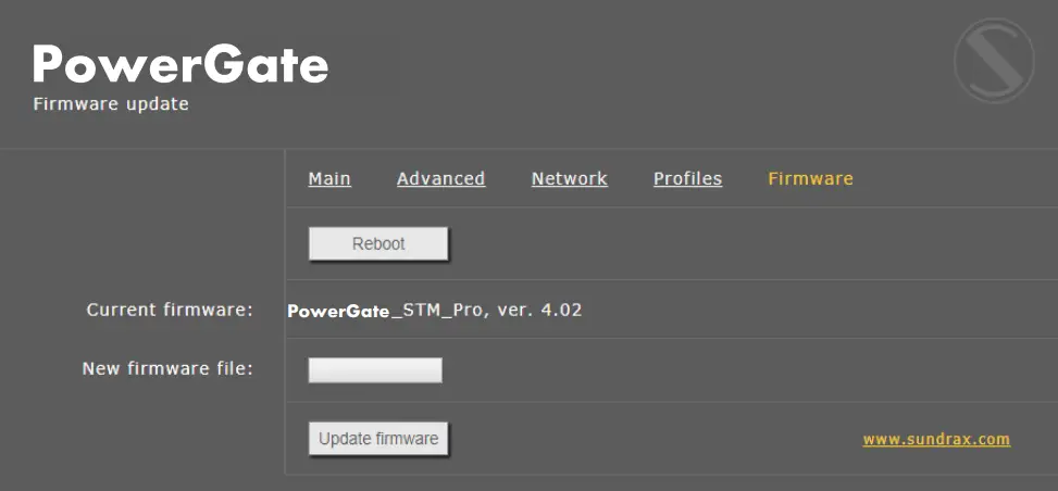 SUNDRAX-PGS-3-4DE-PowerGate-DMX-Transceivers-FIG6