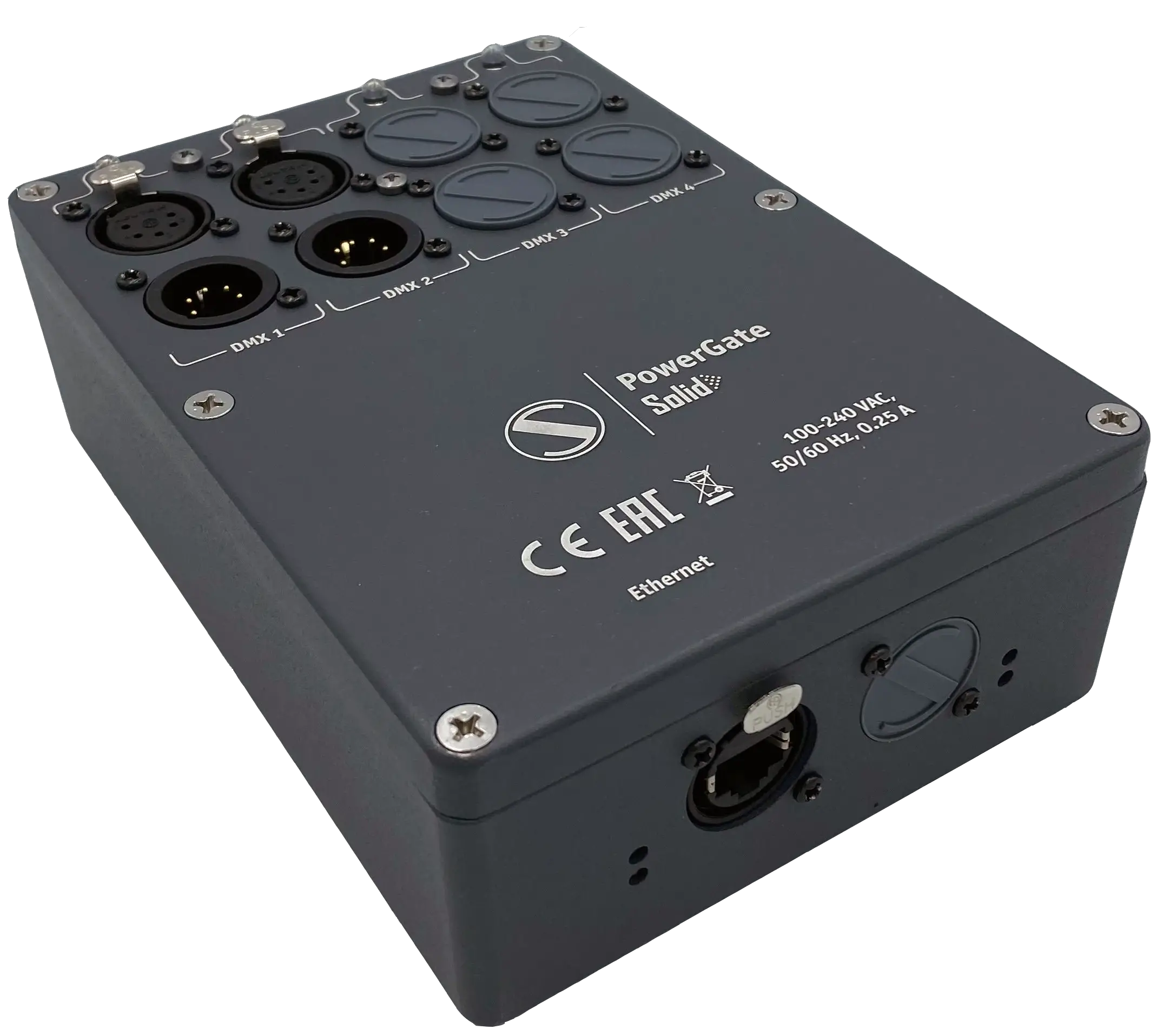 SUNDRAX-PGS-3-4DE-PowerGate-DMX-Transceivers-PRODUCT