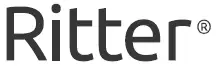 RITTER-LOGO